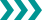 矢印