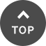 ページトップへ戻る
